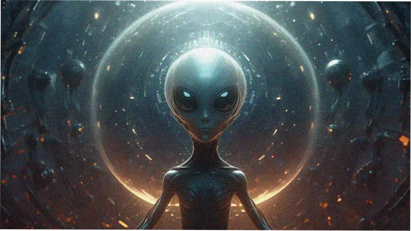 银河守望者 科幻冒险 55影院